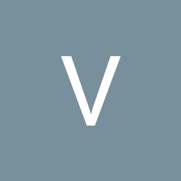 Profile Picture of Varun Paskaran (@varun1994) on Poshmark