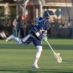 Profile Picture of Ryan Goodman (@r_goodman2) on Instagram