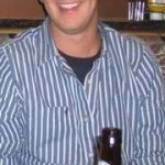 Profile Picture of Brandon Rieger (@brieger30) on Instagram