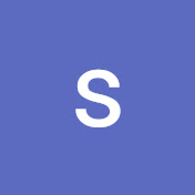 Profile Picture of Savannah Ball (@savannahball5760) on Youtube
