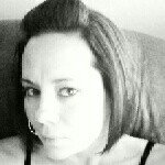 Profile Picture of Krystal Bates (@krystal2132) on Instagram