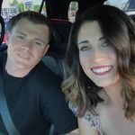 Profile Picture of Erin Danick (@erindanick) on Instagram