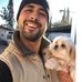 Profile Picture of Luis Cuellar (@cuellar.caguaman) on Facebook