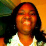 Profile Picture of Brandy Davidson (@thachosenone03) on Instagram