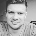 Дмитрий Петров - Instagram Profile Picture of Дмитрий Петров (@dmitri_petrov_dmitri) on Instagram