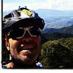 Gustavo Vidal -Tribo da Trilha - Instagram Profile Picture of Gustavo Vidal -Tribo da Trilha (@gusttribodatrilha) on Instagram