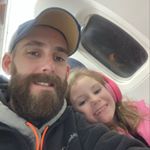 Profile Picture of Jeremy Henkewich (@henkewich) on Instagram