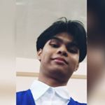 Profile Picture of Van Scott Dela-cruz (@vanzz_z) on Instagram