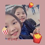 Profile Picture of Tống Minh Thư (@tongminhthu_1801) on Instagram