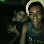 Profile Picture of Mário Santa Rosa Neto (@mariosantarosane) on Instagram