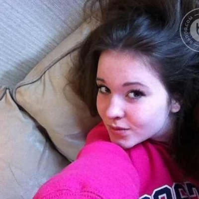 Profile Picture of Stacey Durham (@StaceyD98848709) on Twitter