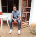 Profile Picture of Ben Reuben (@ben.reuben.501) on Facebook