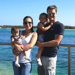 Profile Picture of Timothy Judd (@juddtimothy) on Instagram