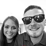 Profile Picture of David Carr (@_davidscarr) on Instagram
