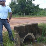 Profile Picture of Richard Tache Yejas (@richardtache) on Instagram