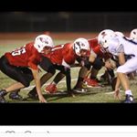 Profile Picture of Hunter Aaron (@hunter_aaron_25) on Instagram