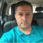 Profile Picture of Eric olando (@franklywilliam126) on Instagram