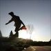Profile Picture of Sebastian Fraser (Wheels) (@sebastian.fraser.12) on Facebook