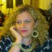 Profile Picture of Margherita Compagni (@margherita.compagni.5) on Facebook