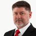 Profile Picture of Jason BreitensteinRealtor (@jason.breitenstein.1) on Facebook