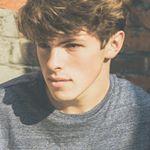Profile Picture of craig_sam_ (@craig_sam_) on Instagram