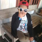 Profile Picture of Jonet Mahendra (@Jonet-Mahendra) on Facebook