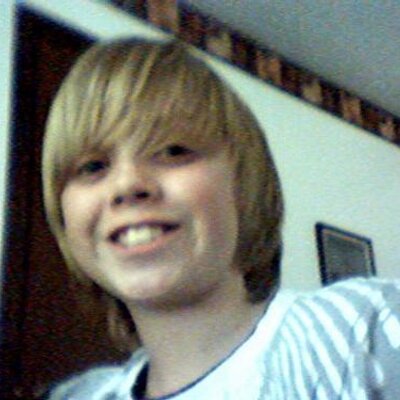 Profile Picture of Evan McDowell (@soxfan9999) on Twitter