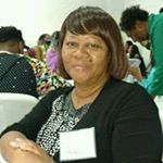 Profile Picture of Peggy fields (@peggyfields4) on Instagram