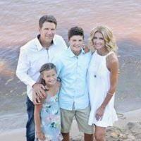 Profile Picture of Jennifer Haverlandt Roupe (@jennifer-haverlandt-roupe) on Quora
