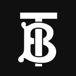 Profile Picture of Tim Beard - Bibliothèque (@tim__beard) on Instagram