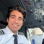 Profile Picture of Steffen Wilhelm (@Steffen-Wilhelm) on Facebook