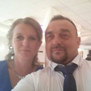 Profile Picture of Andrzej Grabiec (@wafel111) on Facebook