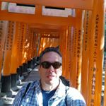 Profile Picture of James Jiminez (@jimijam28) on Instagram