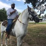 Profile Picture of Omar Avalos (@omar_avalos1991) on Instagram