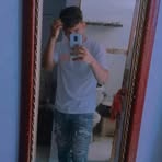 Profile Picture of Alexander Aular (@Alexander-Aular) on Facebook