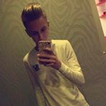 Profile Picture of 𝓜𝓪𝓻𝓬𝓲𝓷 𝓖𝓲𝓵 (@gile_k_) on Instagram