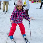 Profile Picture of Simon Long (@simonzlong) on Instagram