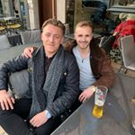 Profile Picture of Andrew Mowat (@mowaaat) on Instagram