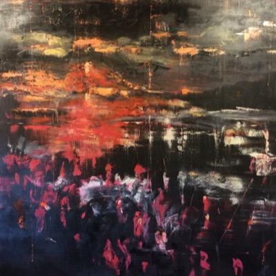 Profile Picture of Kimberly.abercrombie (@KimberlyKimaber) on Twitter