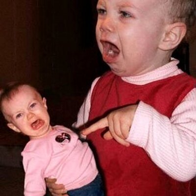 Profile Picture of Tom Cavanaugh (@T0MDICE) on Twitter