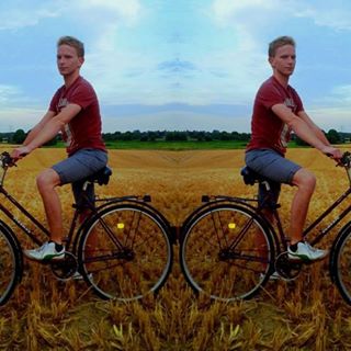Profile Picture of Daniel Bank (@daniel.bank.90) on Facebook