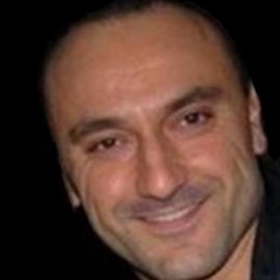 Profile Picture of Emanuele Properzi (@Propema) on Twitter