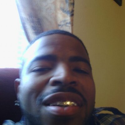 Profile Picture of Quentin Childress (@quentin2real) on Twitter