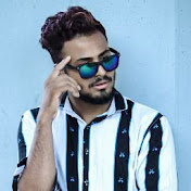 Profile Picture of AAMIR ANSARI Vlog's (@aamiransarivlogs) on Youtube