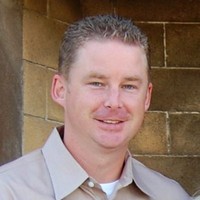 Profile Picture of Sean Joyce (@sean-joyce) on Quora