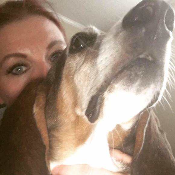 Profile Picture of April Stansel (@aprilmathis32) on Poshmark