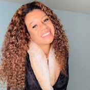 Profile Picture of Paula Rodgers (@paularodgers1615) on Youtube