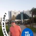 Profile Picture of Glenn McEachern (@glenn.mceachern.503) on Facebook