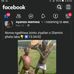 Profile Picture of Raymond Kwinda Rayzor (@Raymond-Kwinda-Rayzor) on Facebook