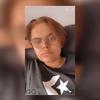Profile Picture of Joyce Ernst (@@jxyce_xrnst) on Tiktok